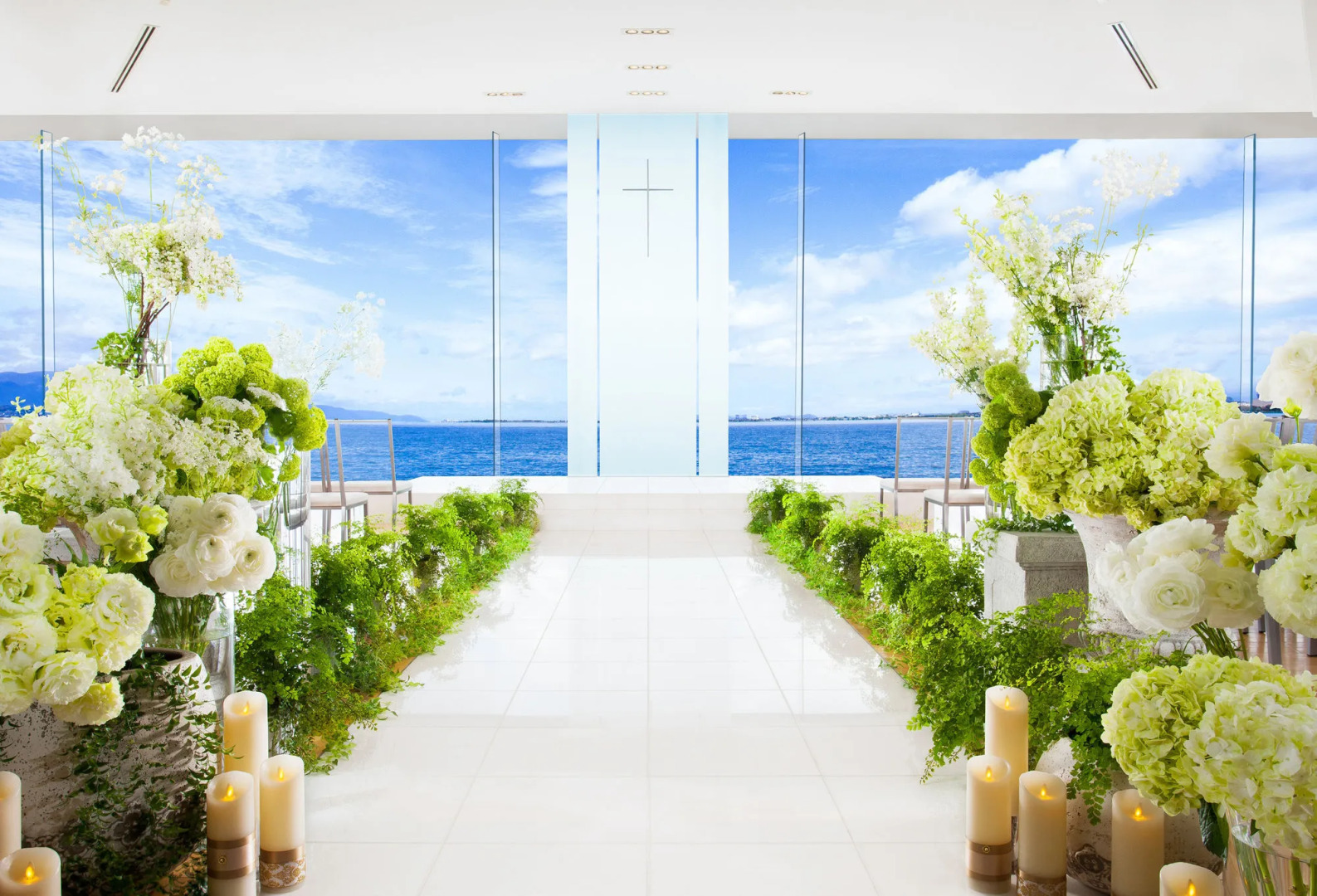 Photo - Lake Biwa Otsu Prince Hotel