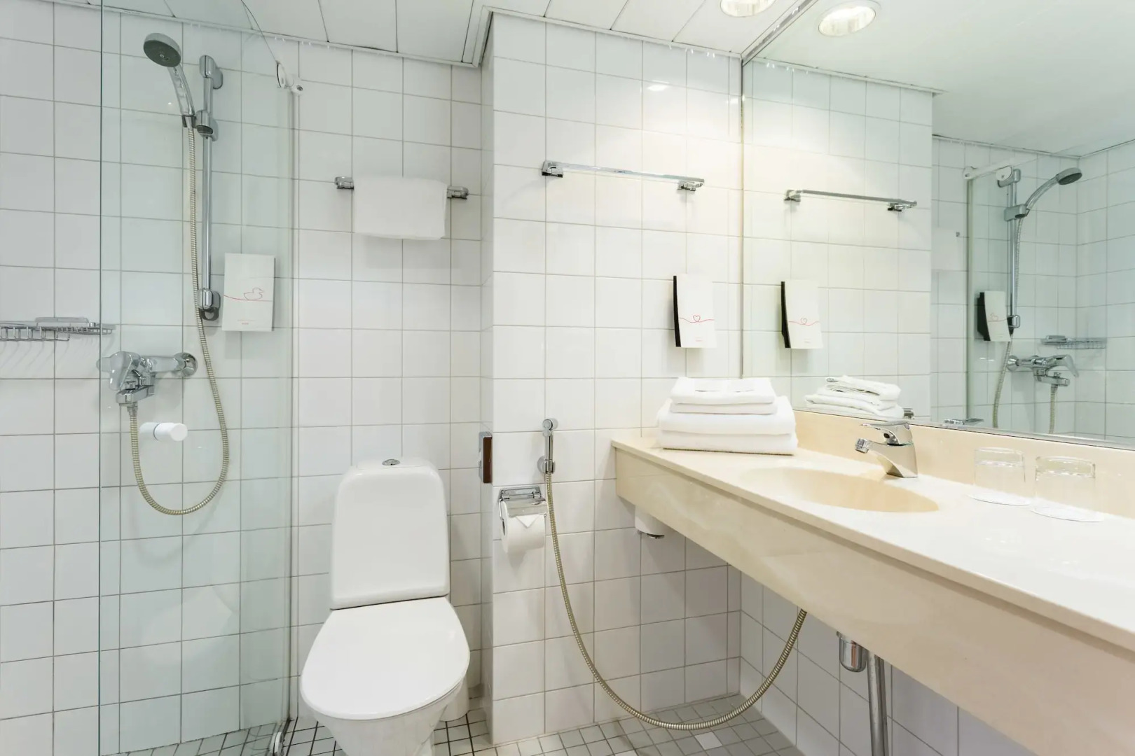 Foto - Original Sokos Hotel Viru