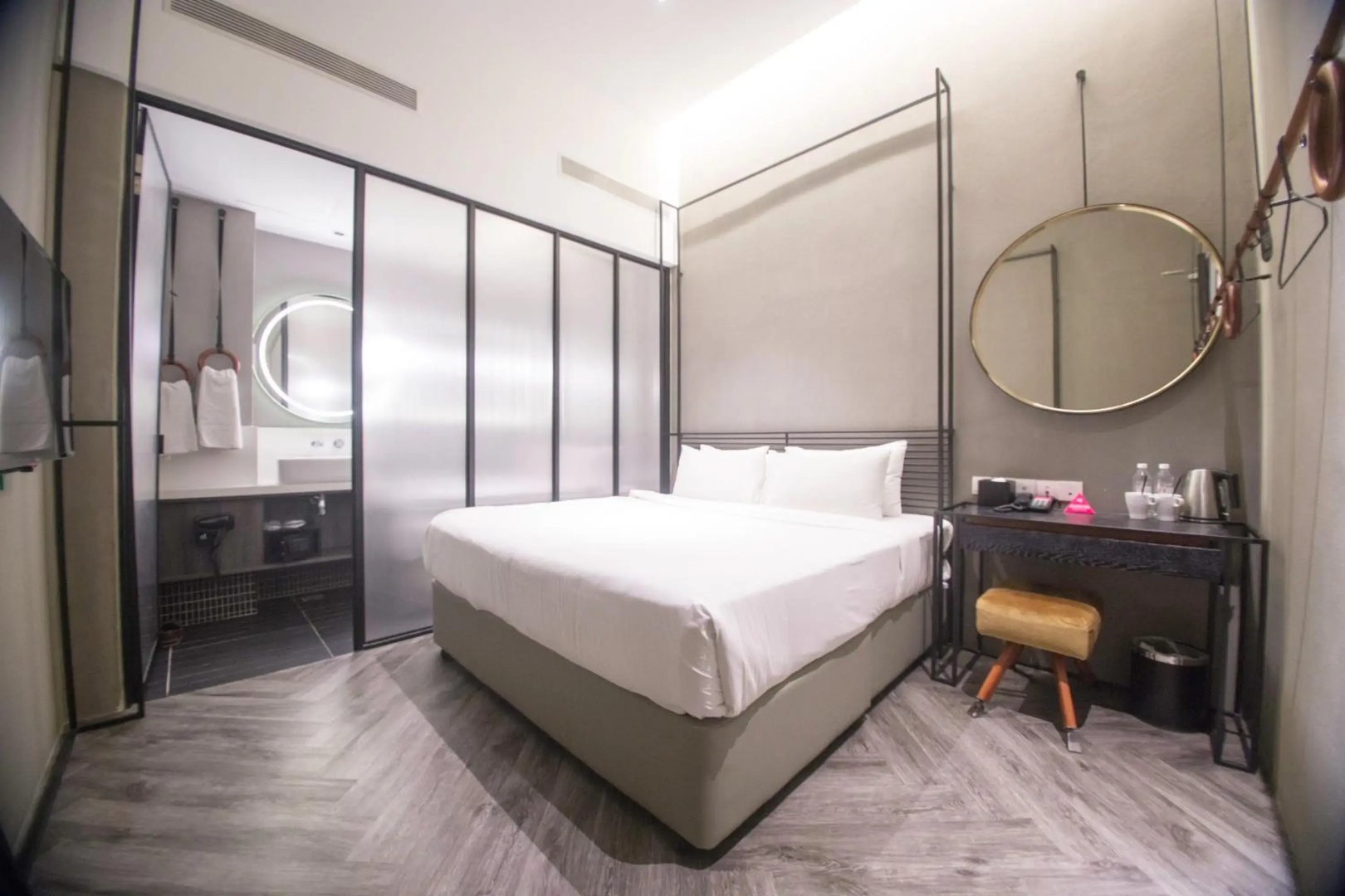 Photo - MOV Hotel Kuala Lumpur