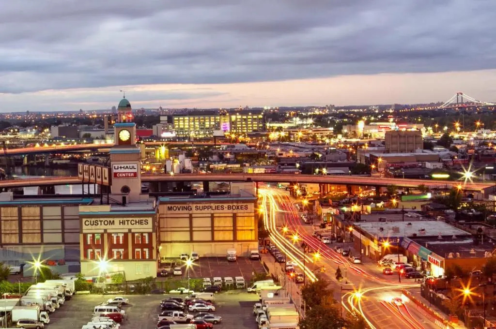 Photo - The Parc Hotel