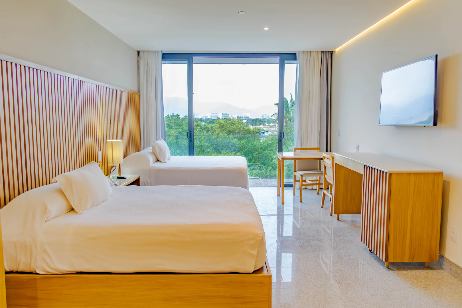 Foto - Hotel Mio Riviera Nayarit - Adults Only