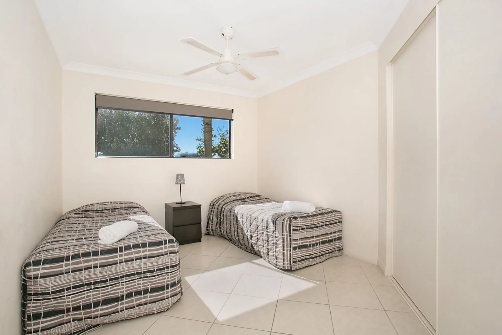 Photo - Sandcastles On The Broadwater