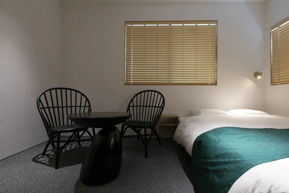 Photo - Design Hotel Kyoto Fuyacho