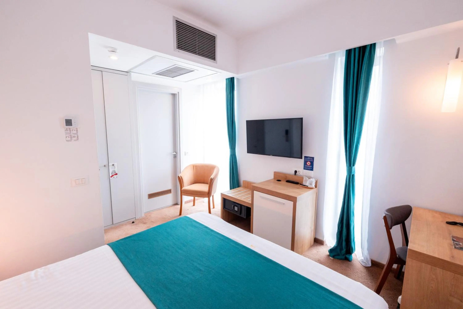 Foto - Hotel Litteraire Le Swann, BW Premier Collection