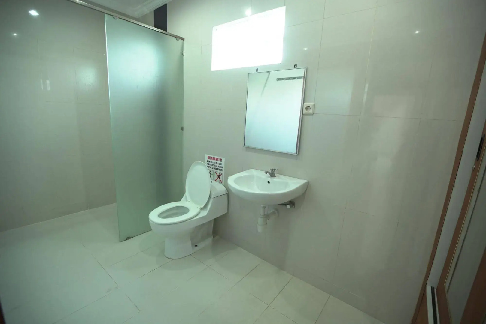 Foto - Rena Segara House Kuta