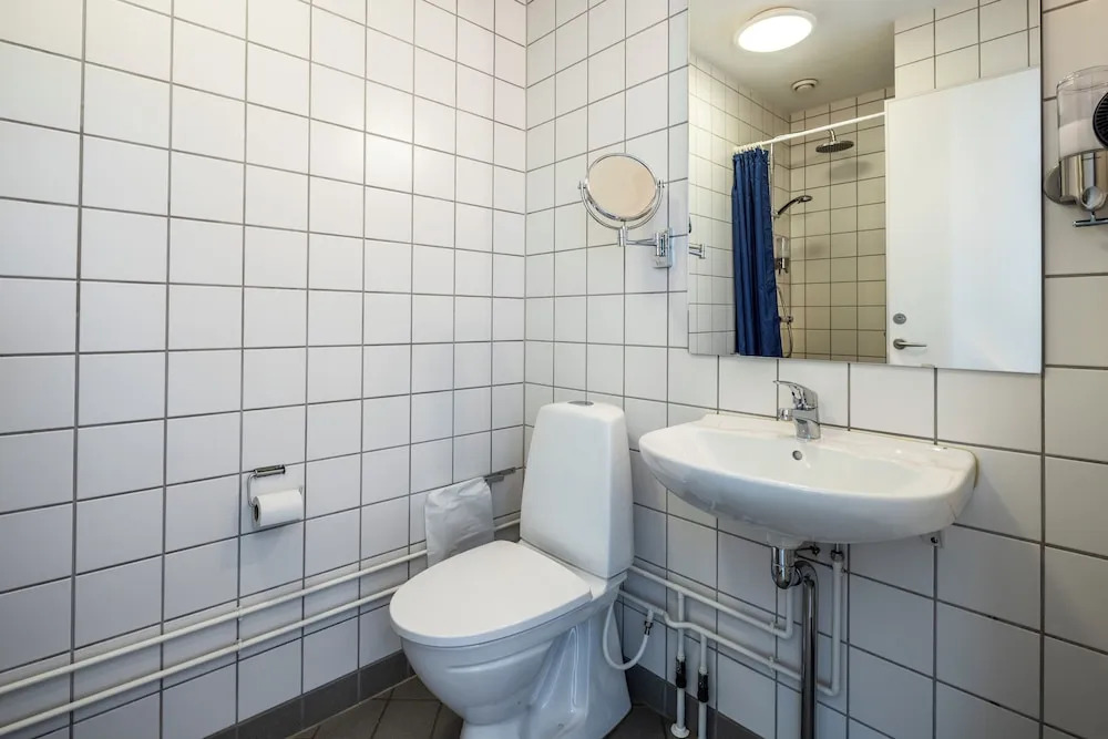 Photo - HOTEL SØMA Nuuk