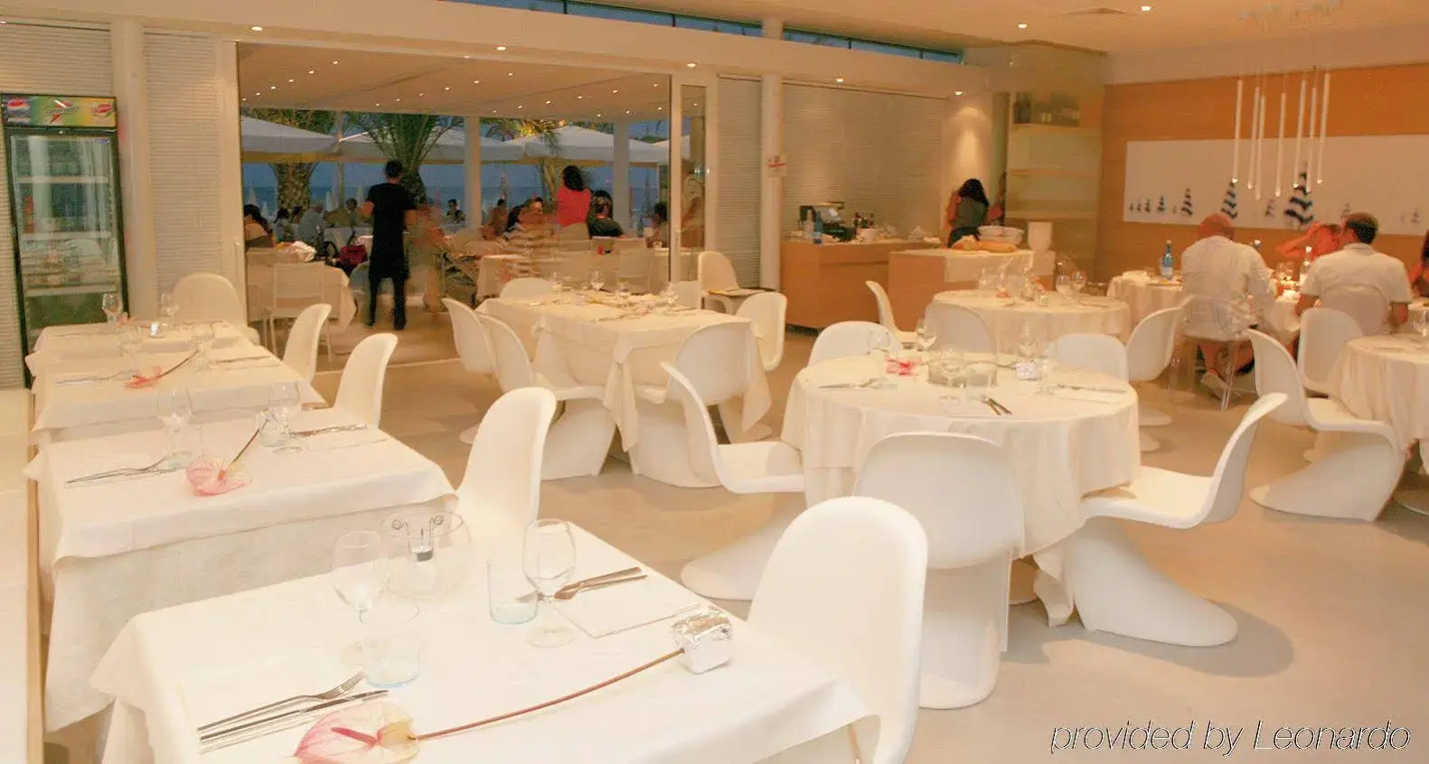 Foto - Valentino SPA Resort