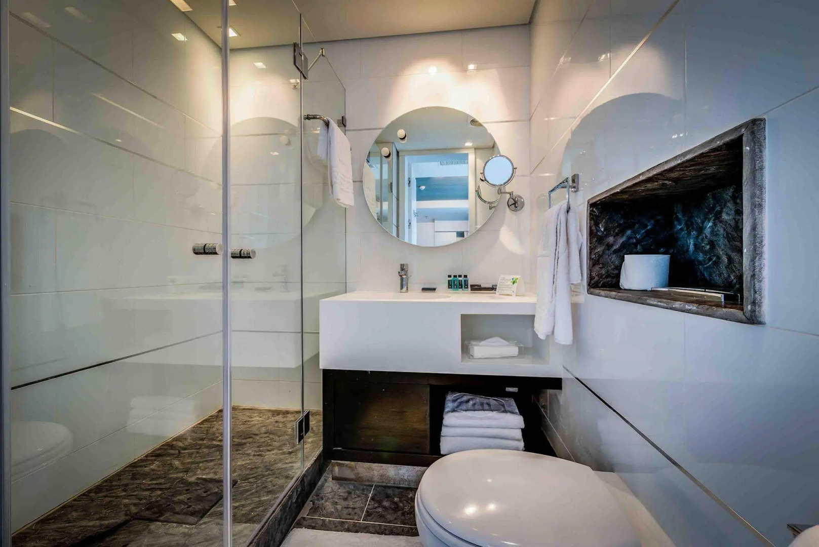 Foto - Royal Beach Hotel Tel Aviv by Isrotel Exclusive