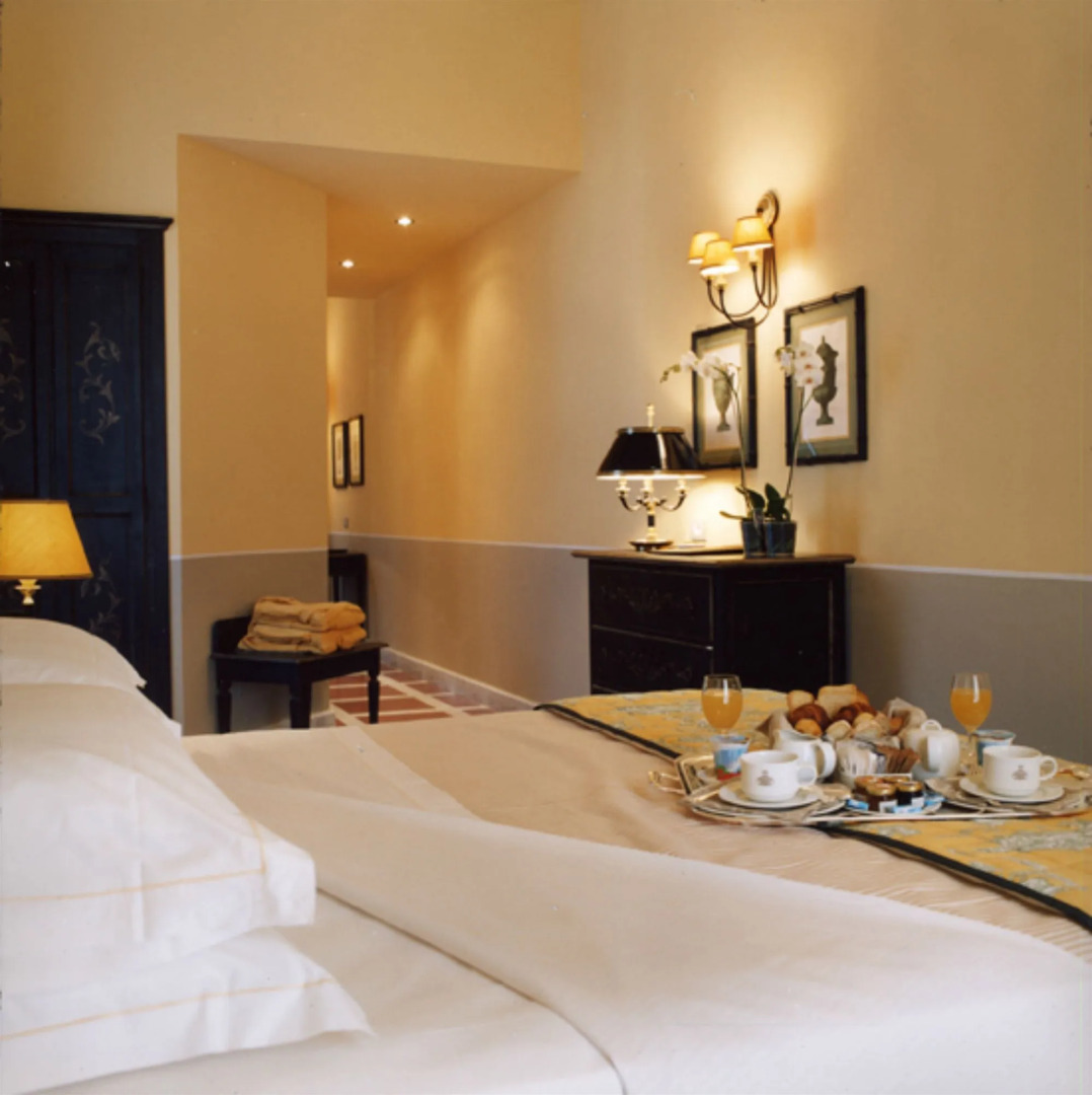 Foto - Bagni Di Pisa Palace & Thermal Spa - The Leading Hotels of the World