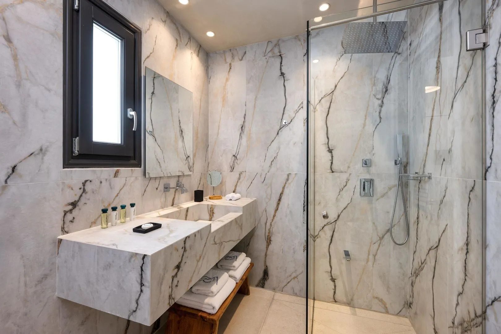 Foto - Venus Sunrise Suites & Villas