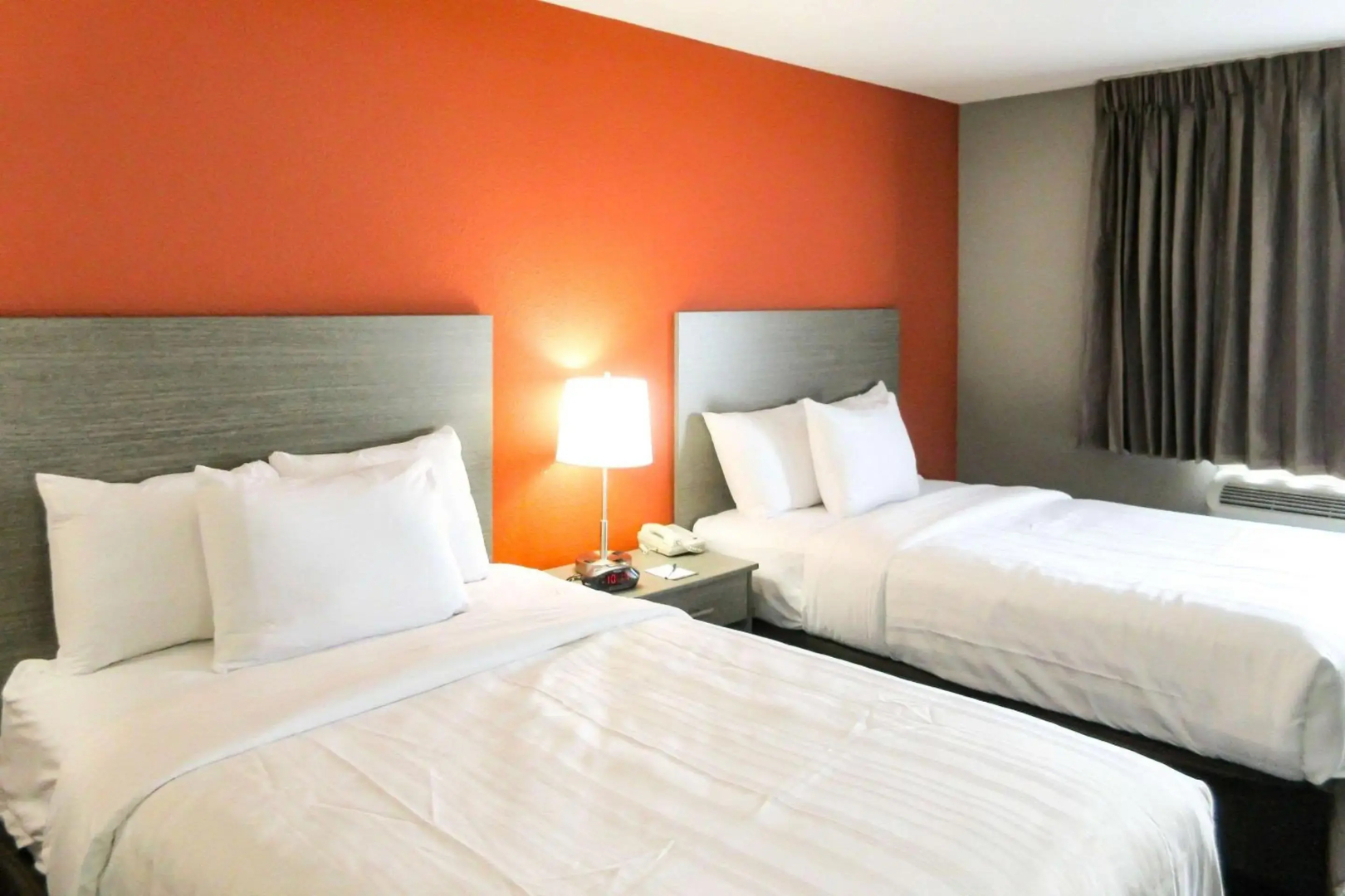 Photo - Quality Inn & Suites Hammond Near I-8090