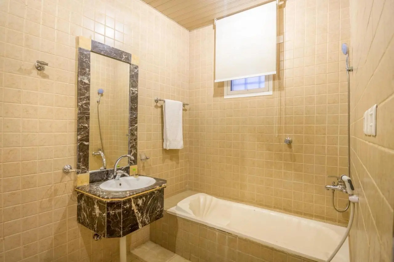 Photo - Dar NEYAARA SERVICED APARTMENTS