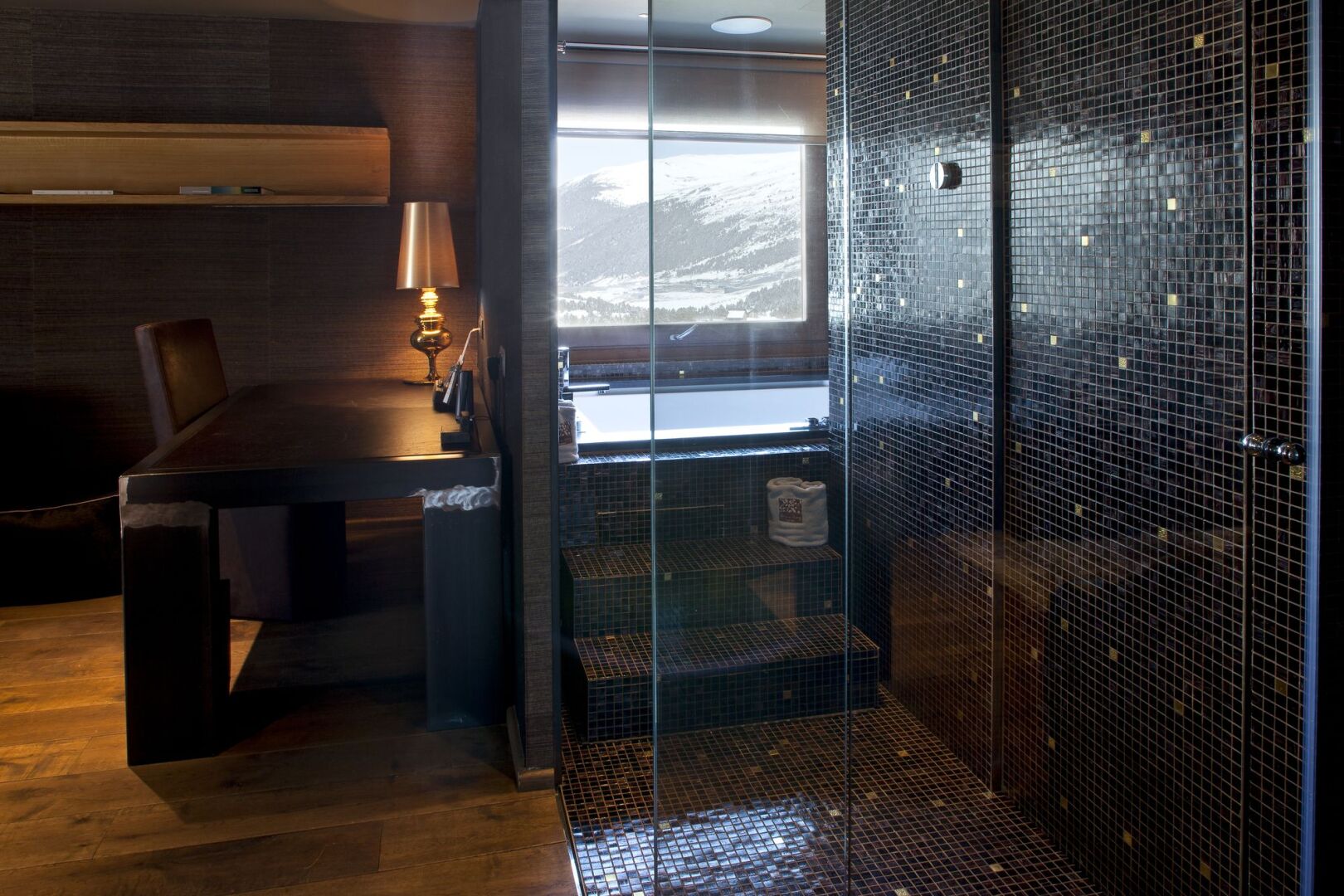 Foto - Grau Roig Andorra Boutique Hotel & Spa