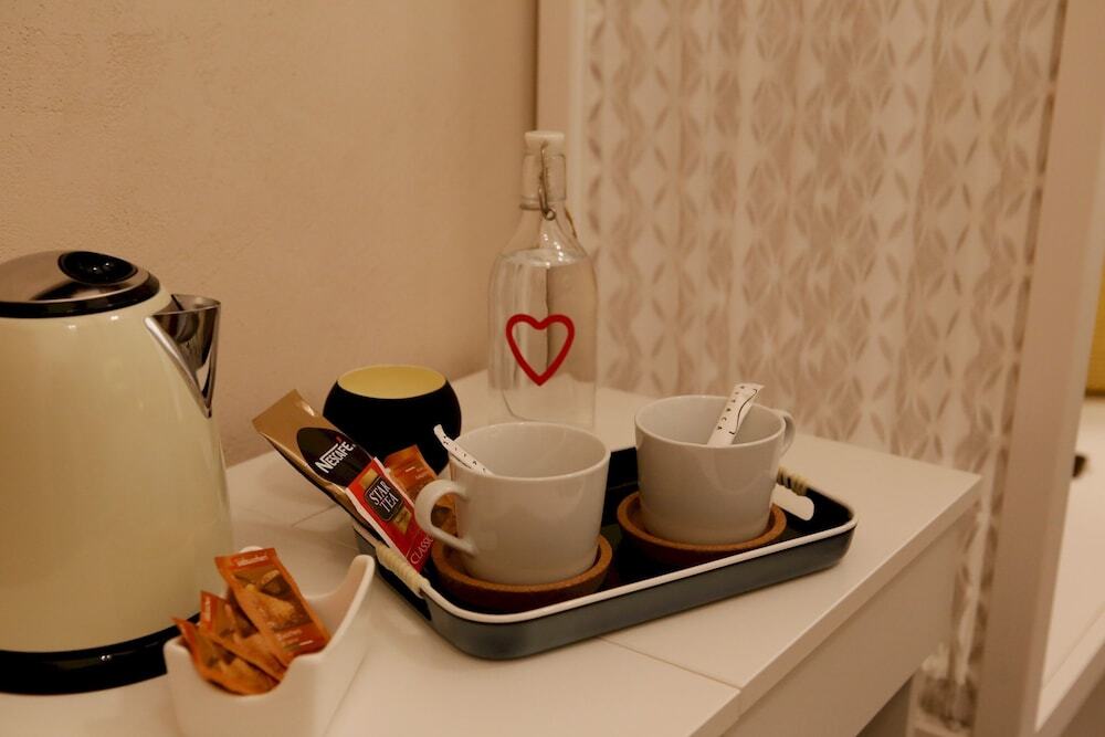 Foto - Napolicentrico