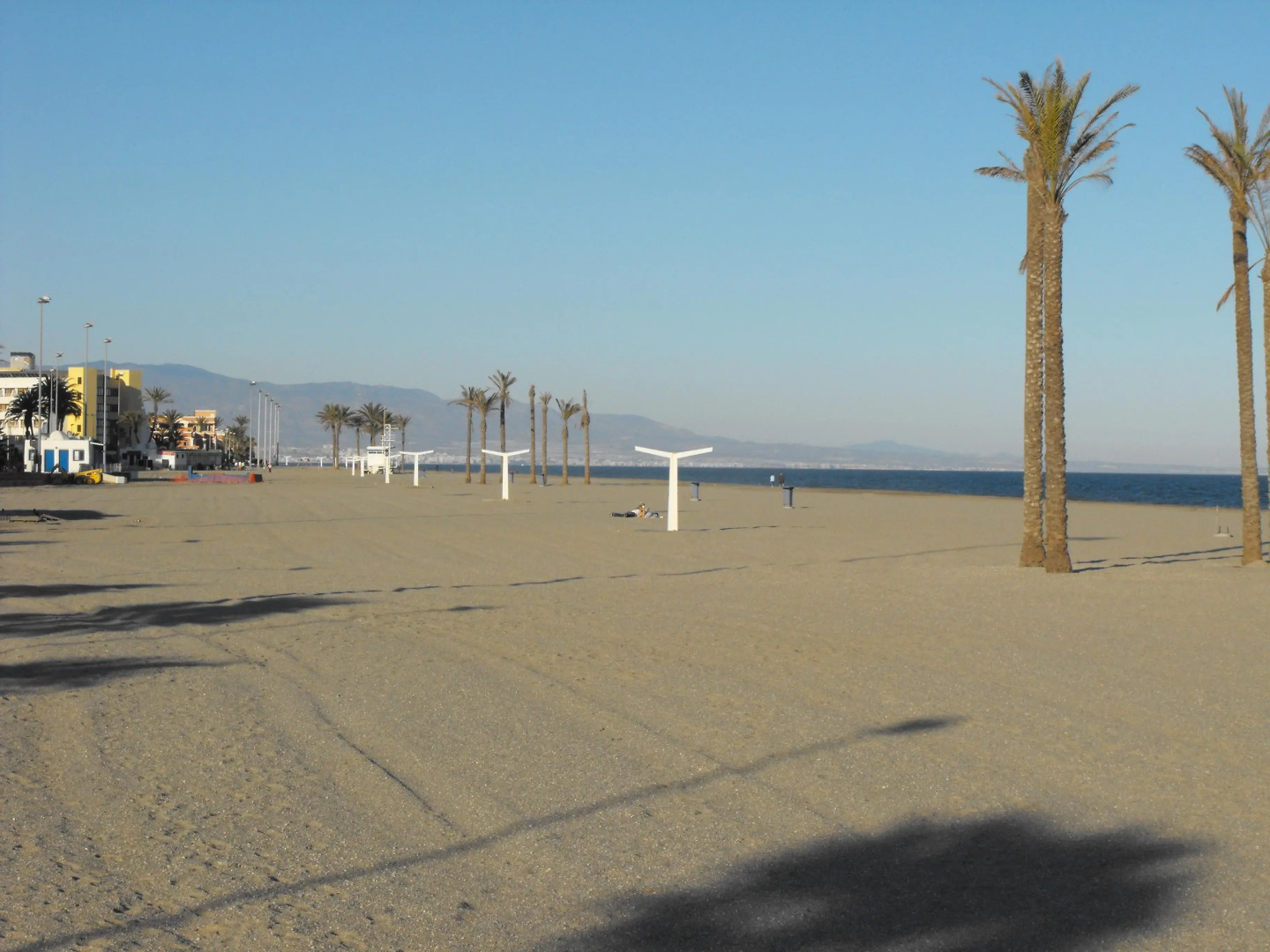 Photo - Hotel Neptuno by ON Hotels Group