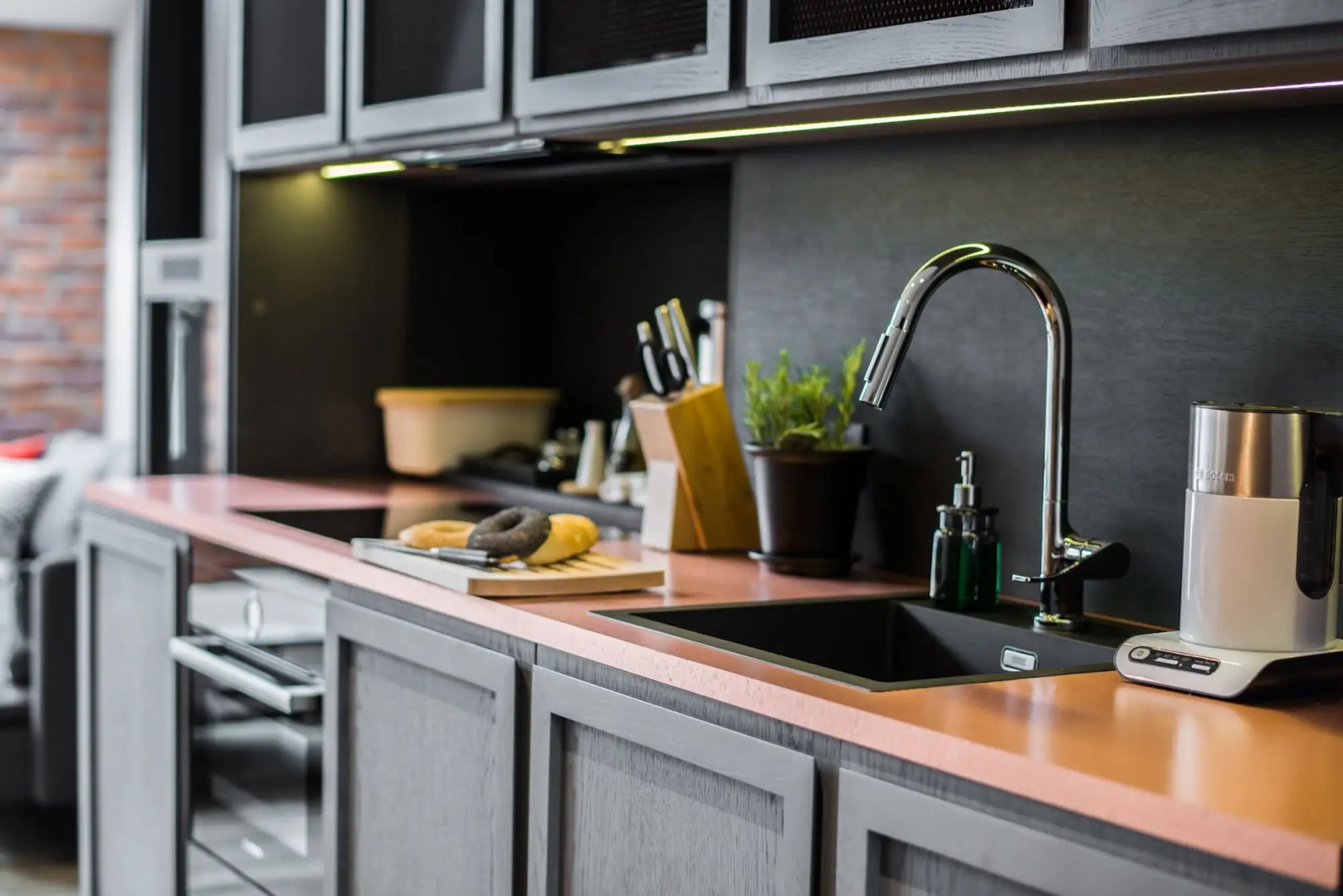 Photo - Stradom15 Apartments