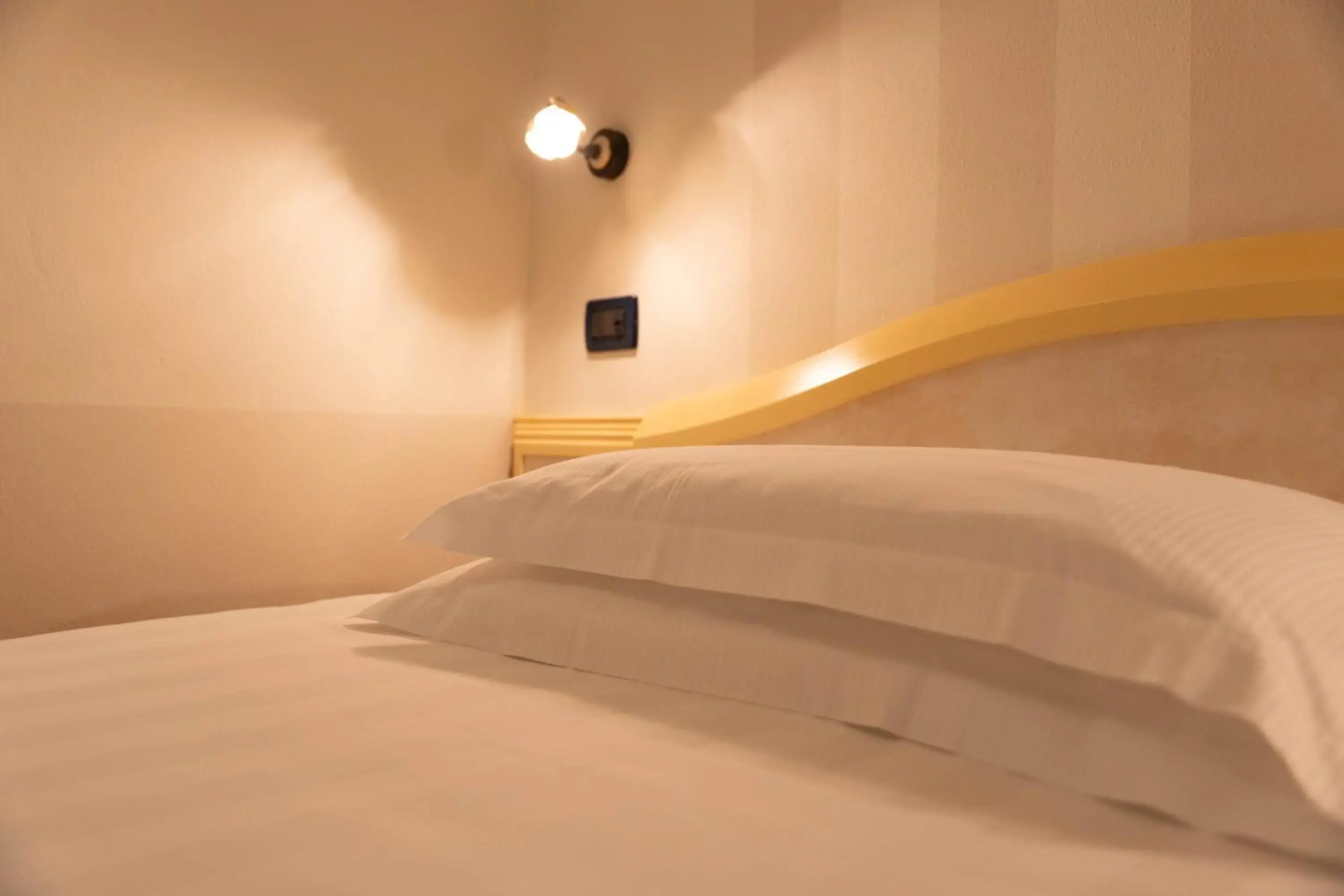Foto - Hotel London