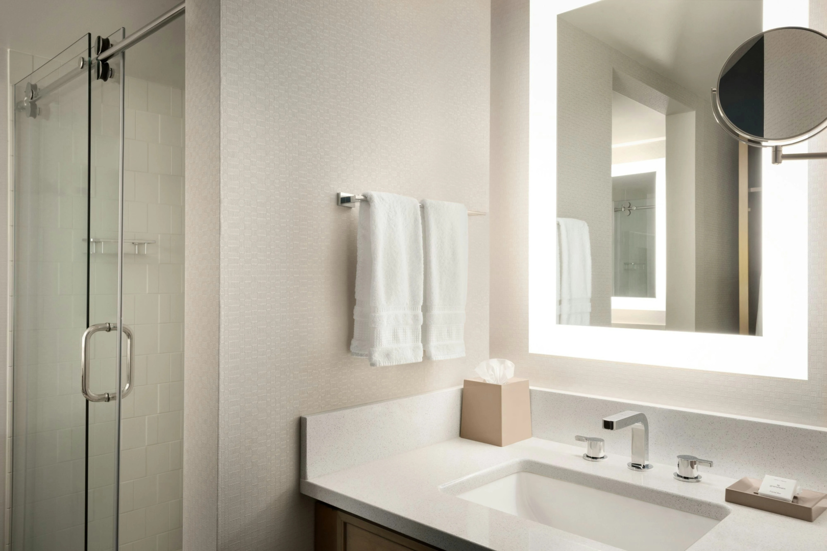Foto - Fairfield by Marriott Inn & Suites Madison South