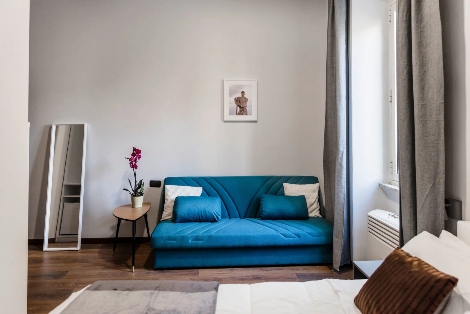 Foto - Alea Home Roma