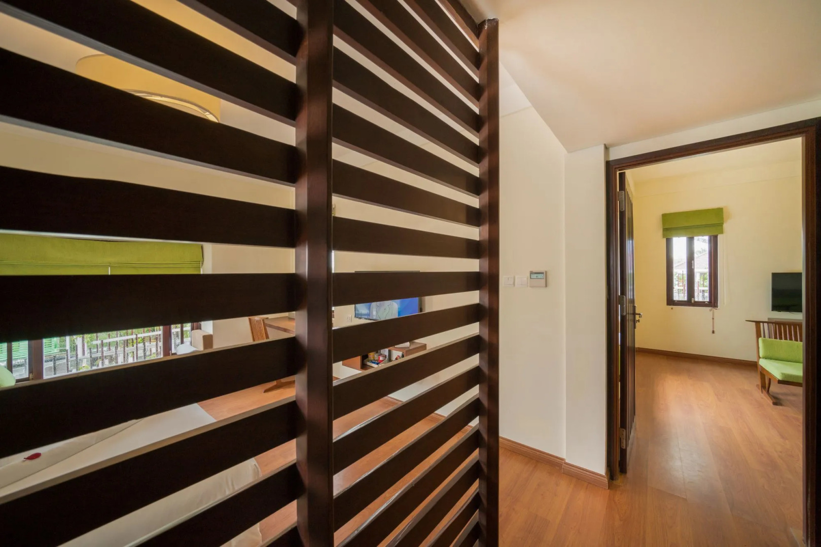 Foto - Happy Life Memories Hoi An Hotel & Spa