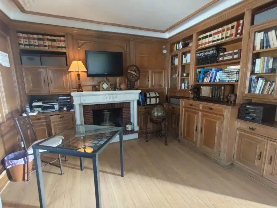 Foto - Hotel Donosti