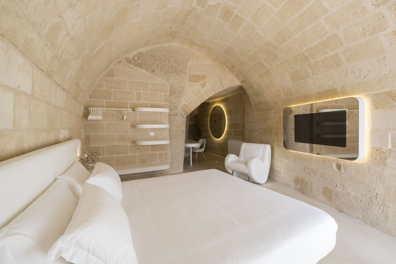 Foto - Aquatio Cave Luxury Hotel & SPA