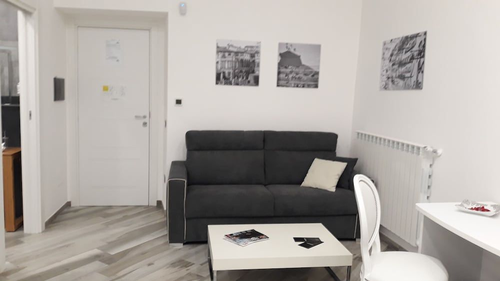 Foto - Hermes Rooms for tourists