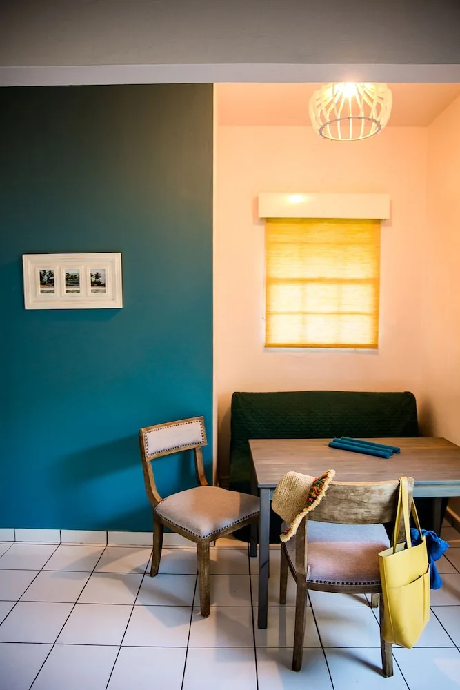 Foto - Numero Uno Beach Apartments