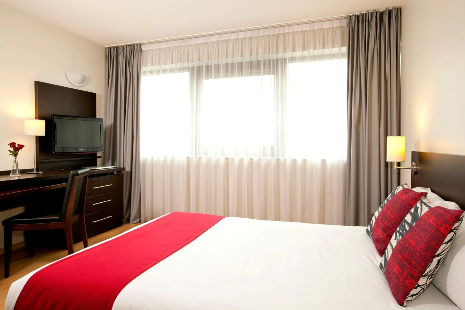 Photo - Residhome Toulouse Tolosa