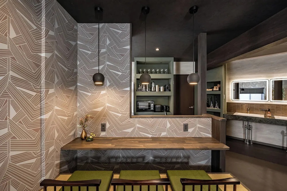 Foto - JAPAVISTA Gekkou