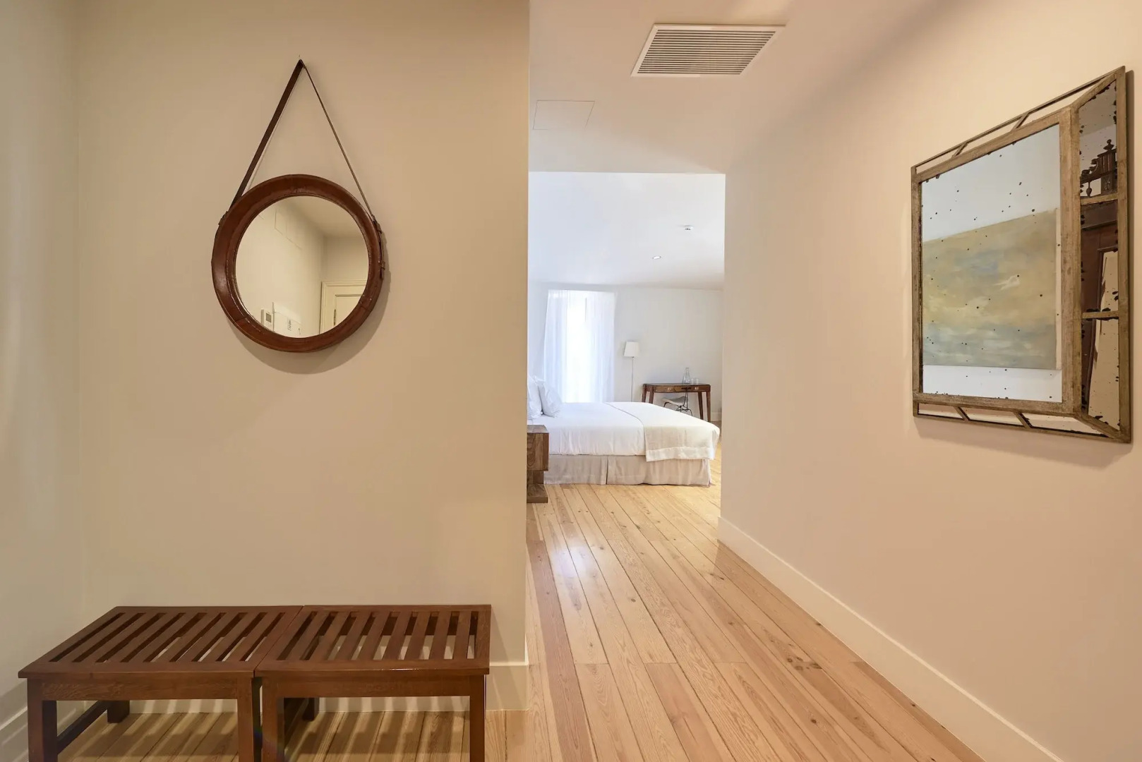 Photo - Hotel Alegria