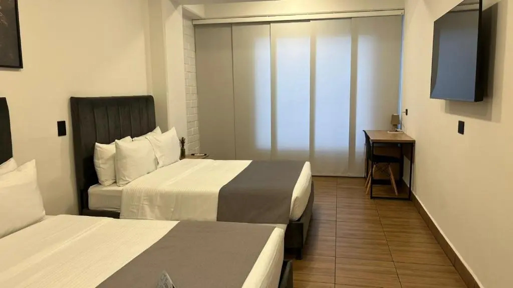 Foto - Hotel Provenza Garden