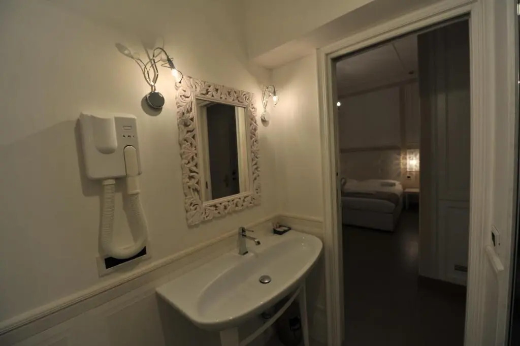 Foto - Villa Zaccardi