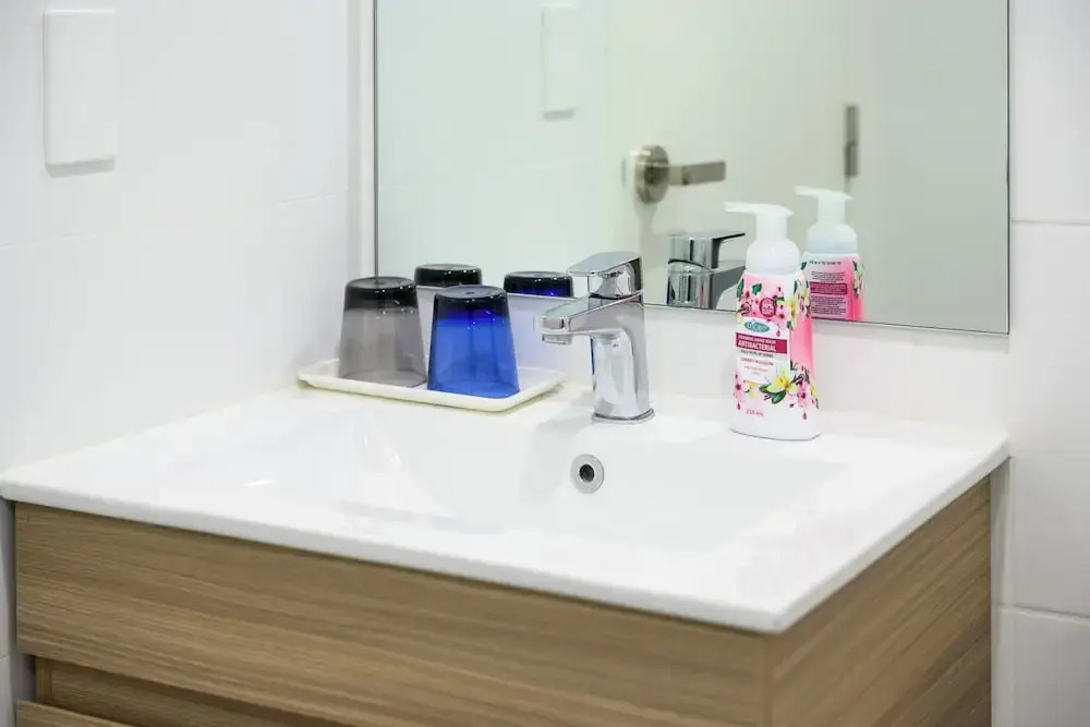 Photo - The Park OASIS Burwood