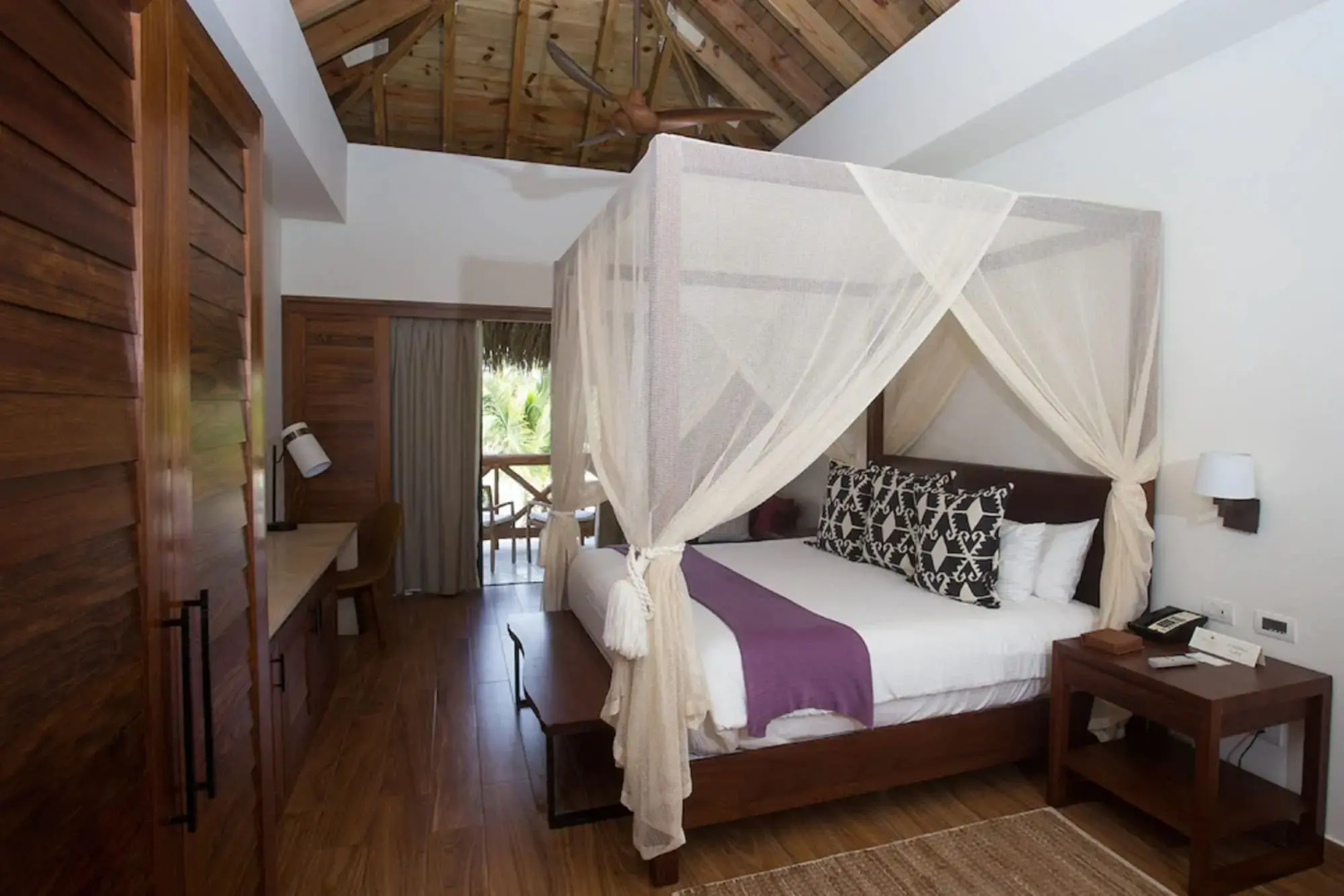 Photo - Secrets Cap Cana Resort & Spa - Adults Only - All Inclusive