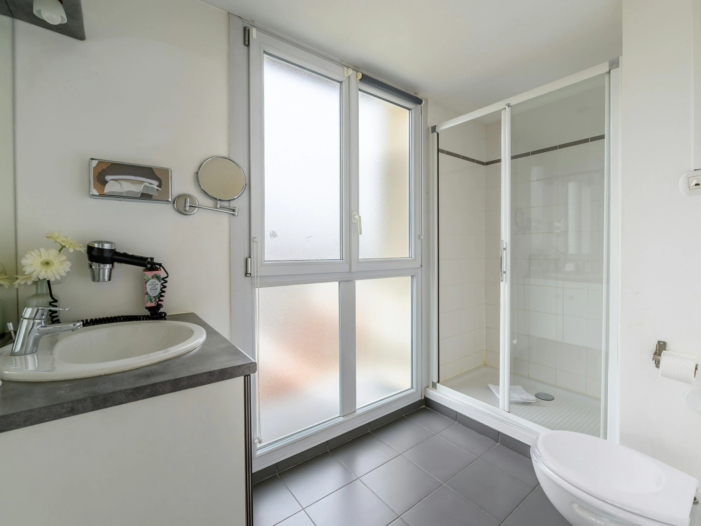 Photo - Residhome Neuilly Bords de Marne