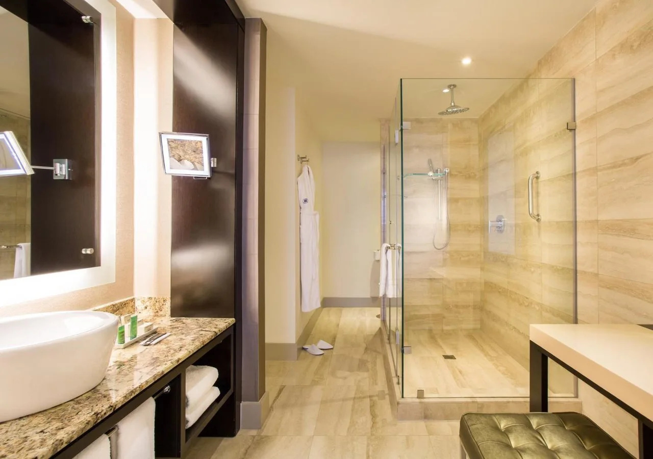 Photo - Hilton Panama