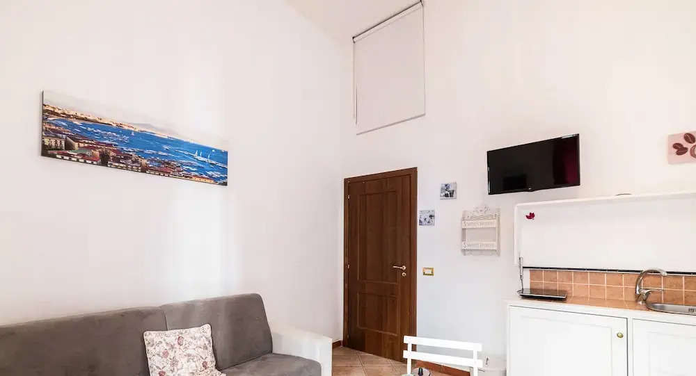 Foto - Domus Mattei al Duomo By DomusExtra