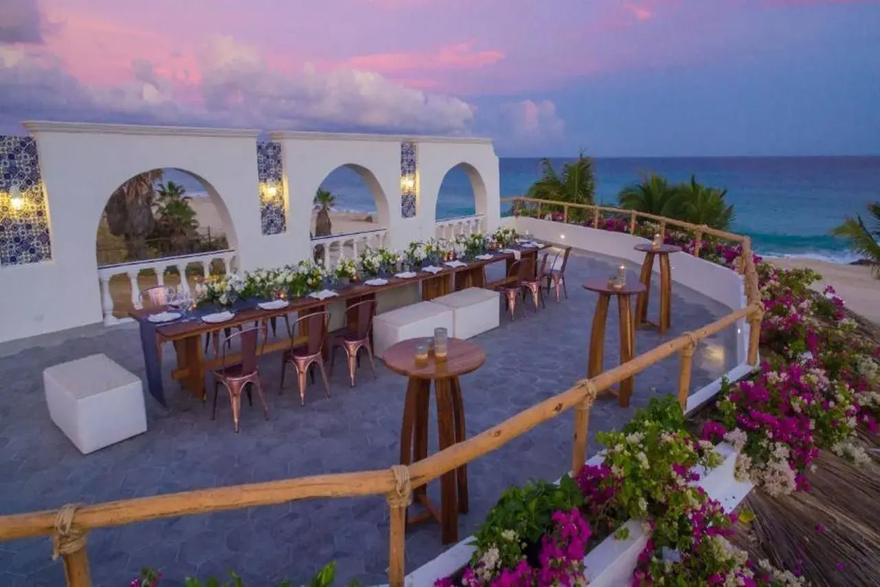 Photo - Mar del Cabo By Velas Resorts Adults Only
