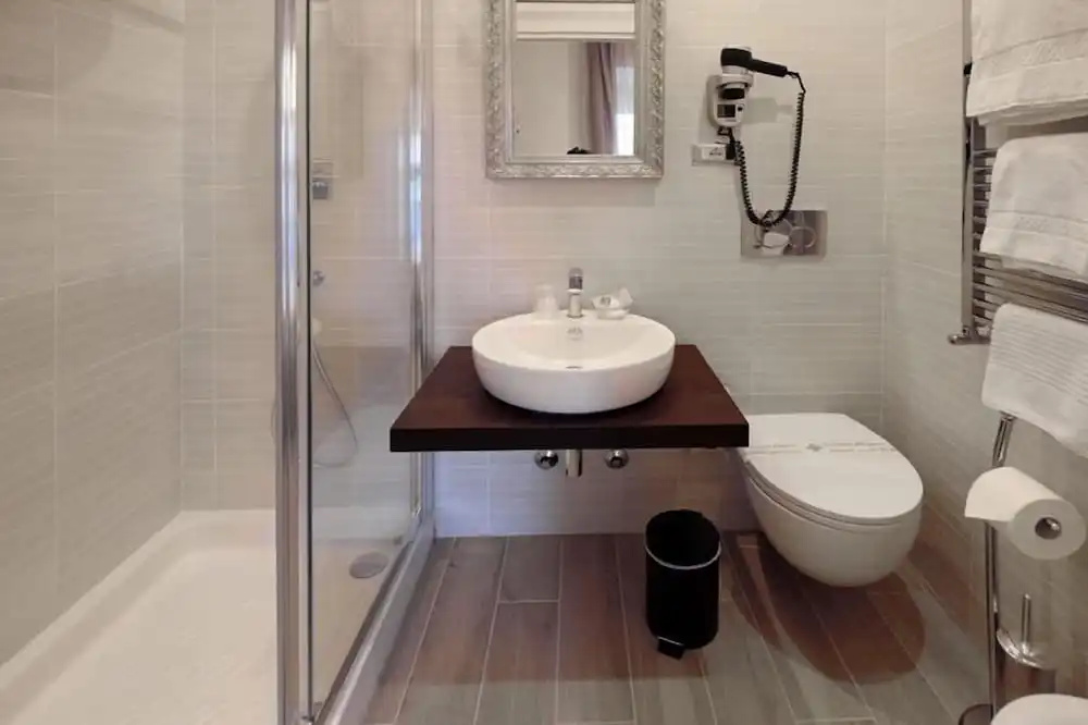 Foto - CdR Guest House