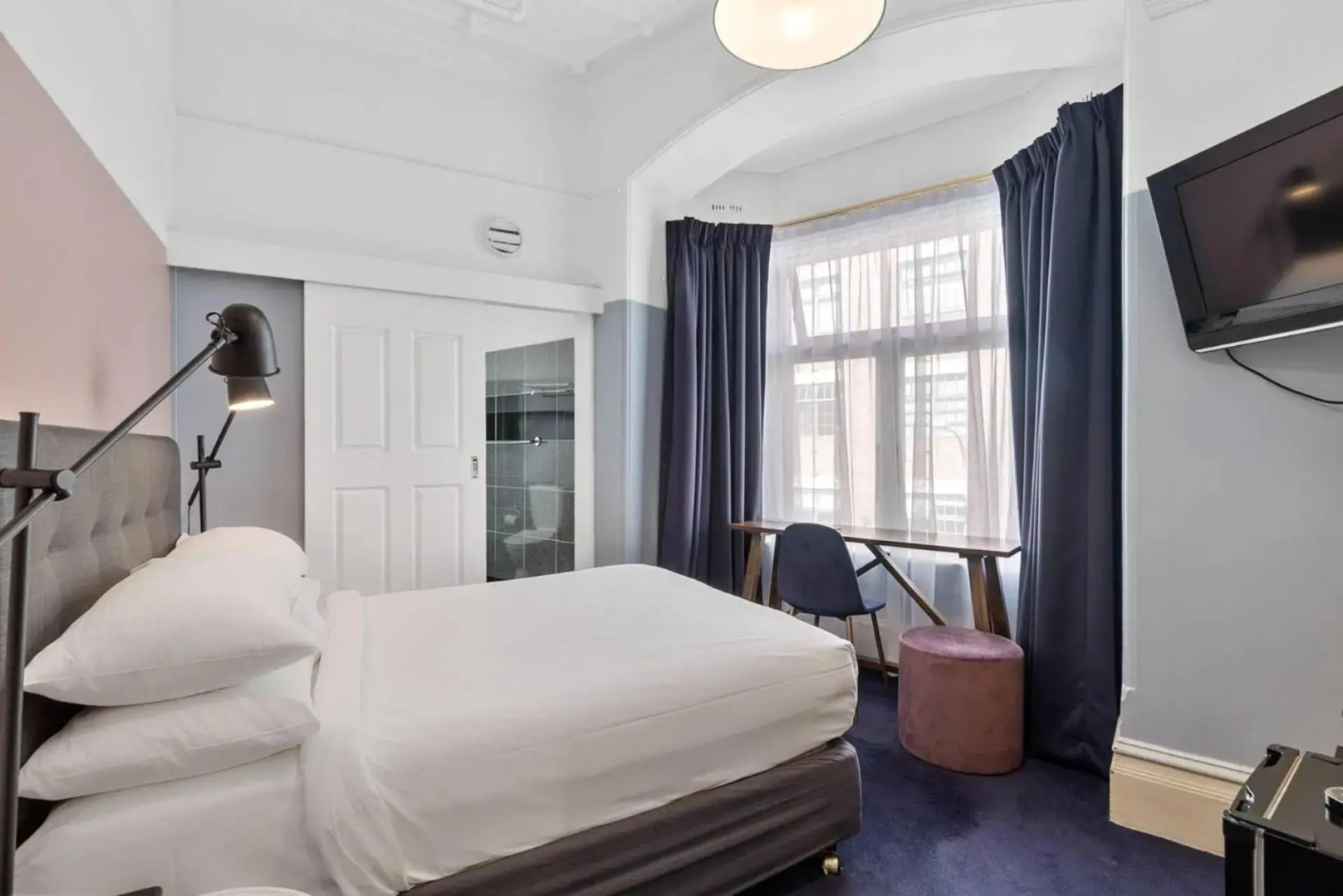 Foto - Hotel Harry, an Ascend Collection Hotel
