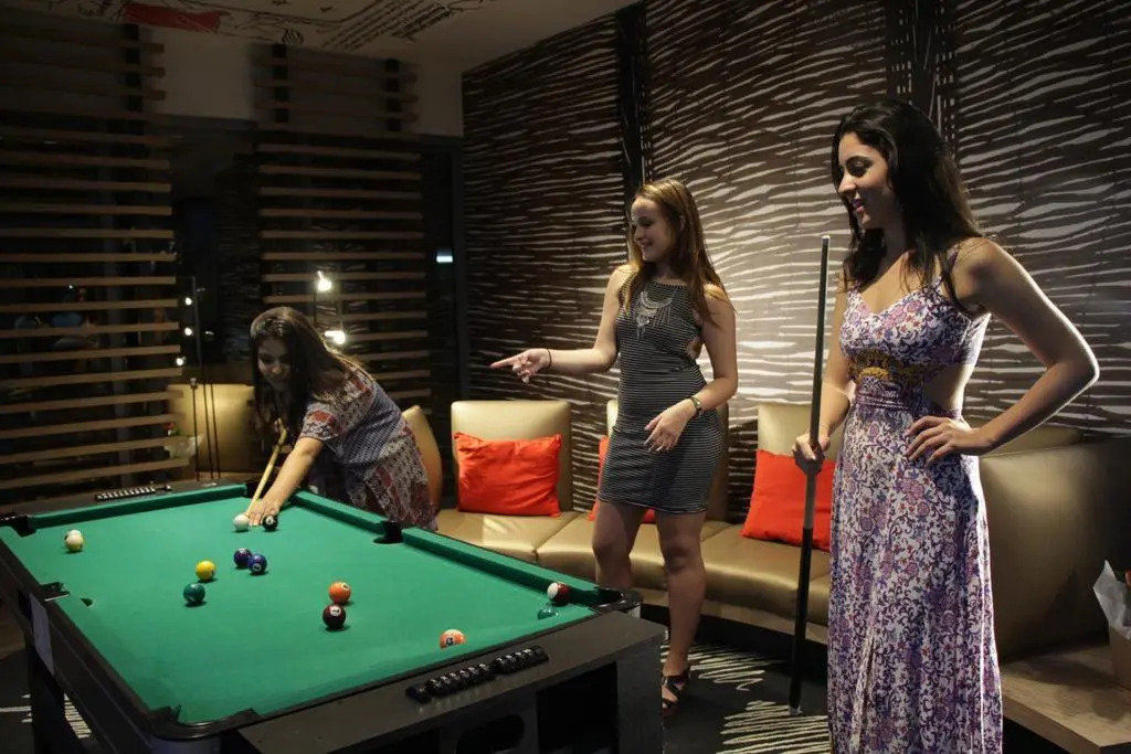 Photo - ibis Copacabana Posto 5