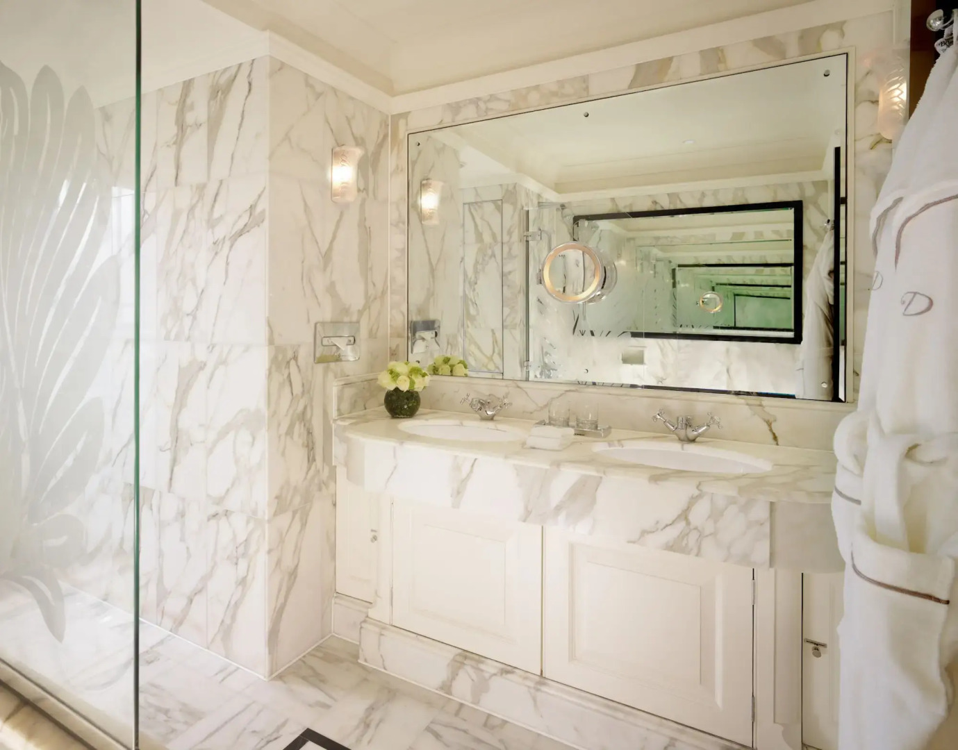 Foto - The Dorchester - Dorchester Collection