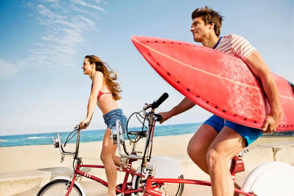 Foto - Nemea Appart Hotel Les Hauts de Milady Biarritz