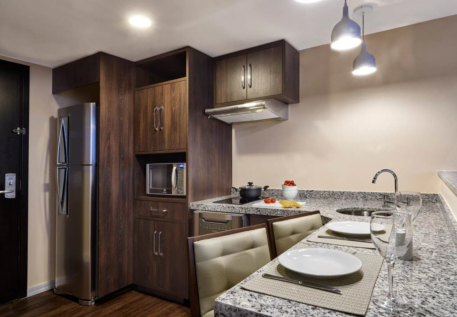 Photo - Residence Inn by Marriott Rio de Janeiro Barra da Tijuca