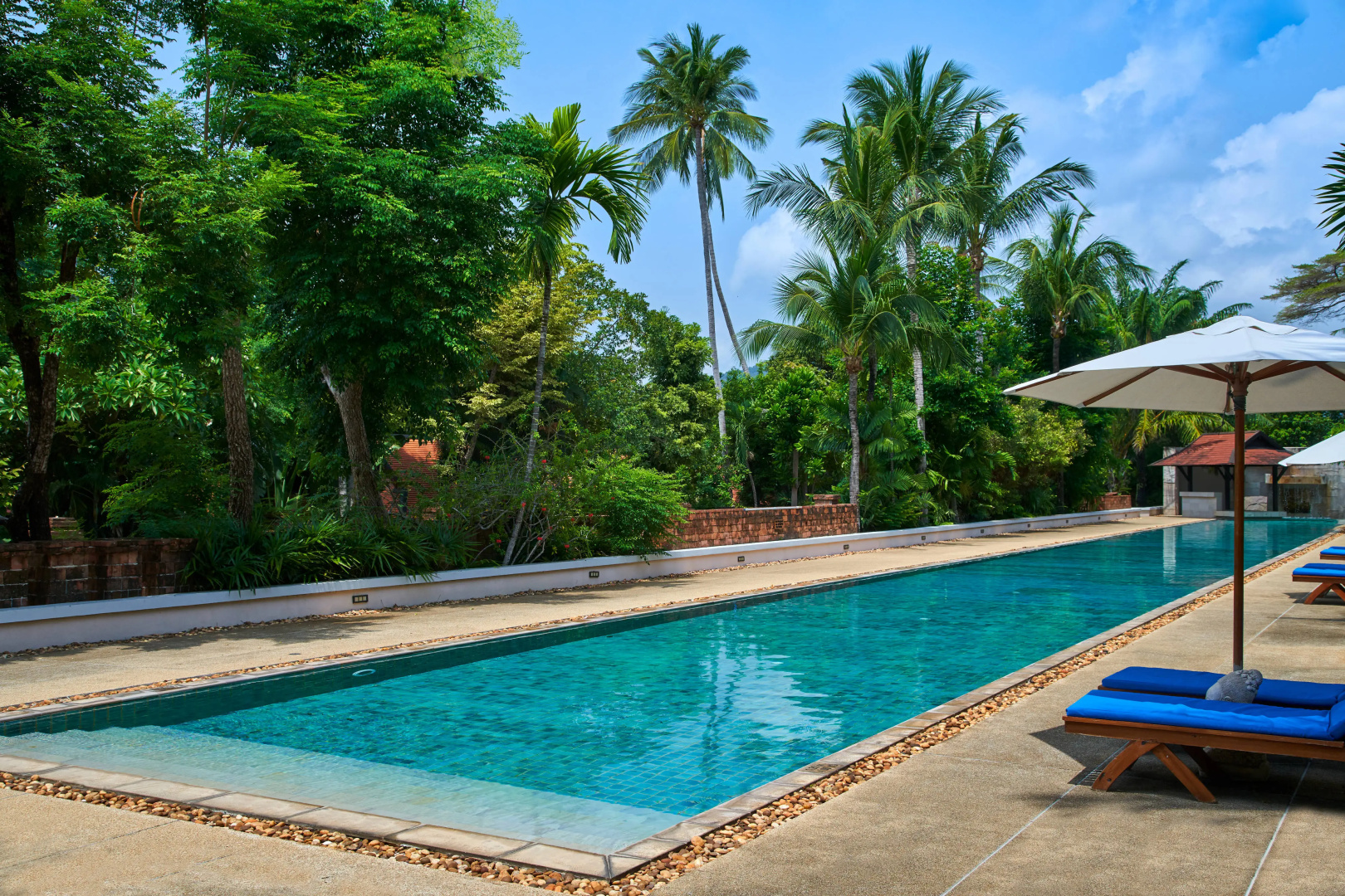 Photo - Renaissance Koh Samui Resort & Spa