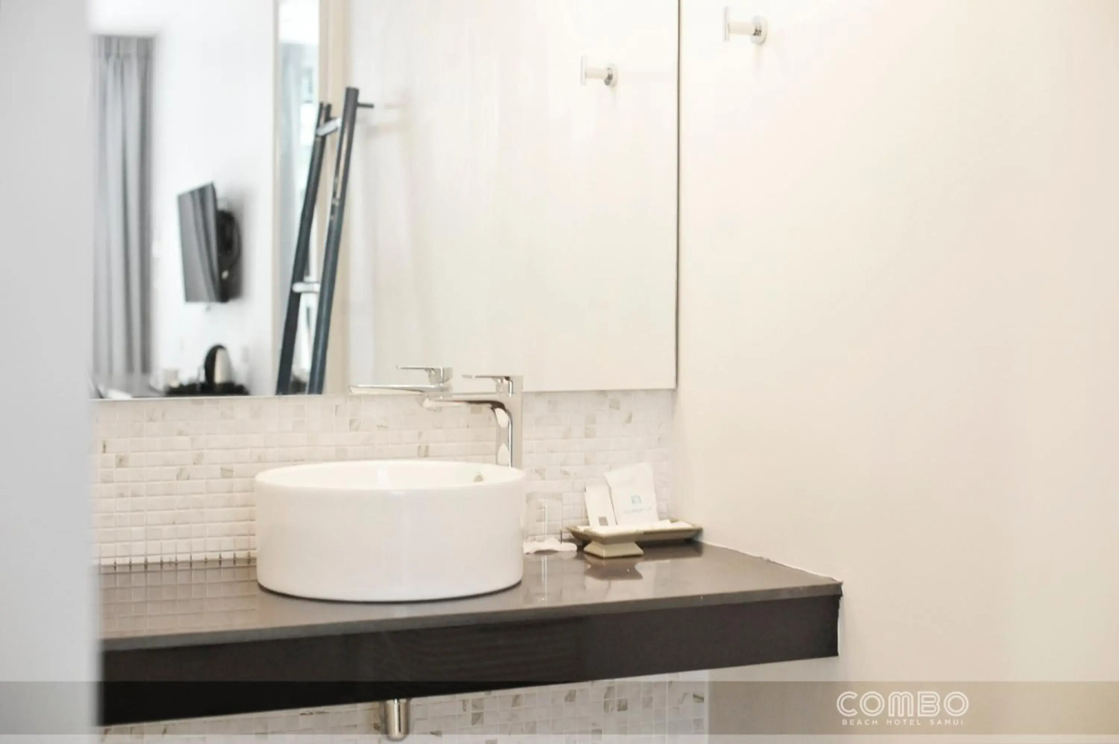 Photo - The Blanket Hotel Phuket Old Town