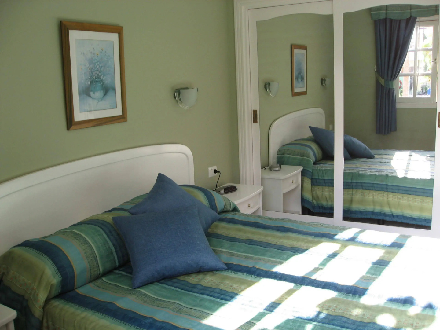 Foto - Club Vista Serena