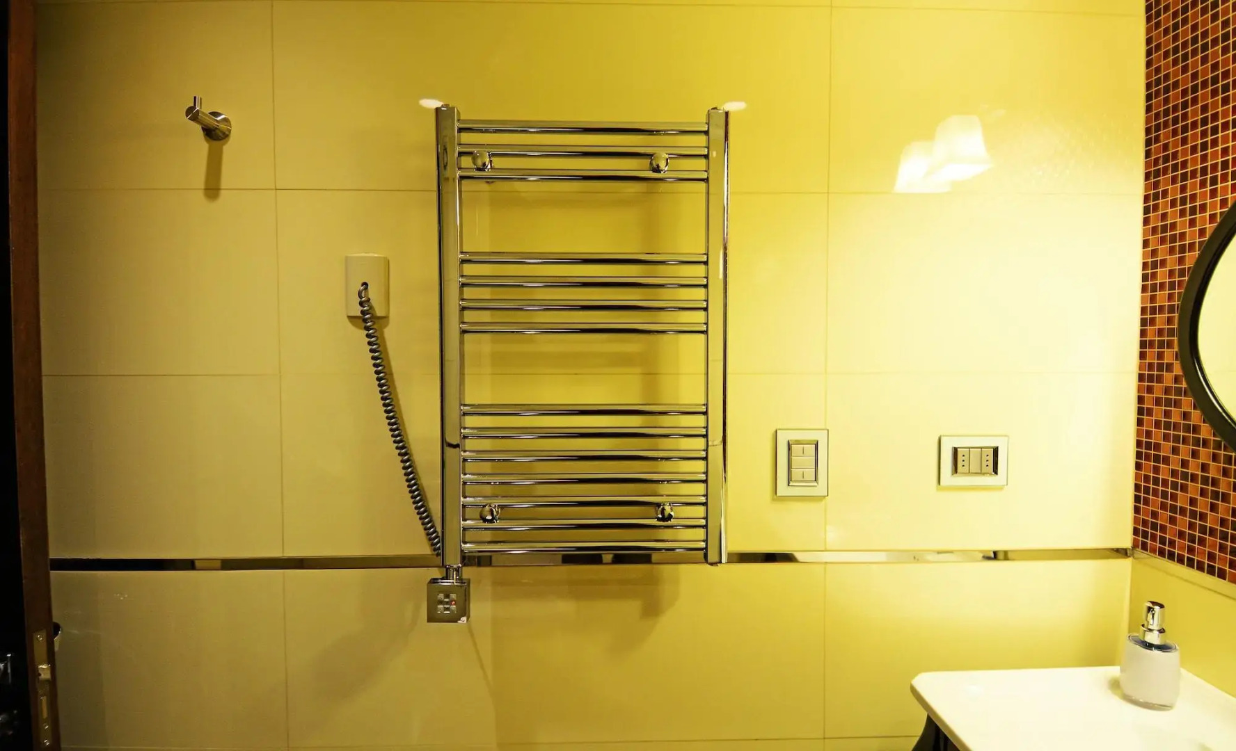 Photo - Hotel Sommelier Boutique