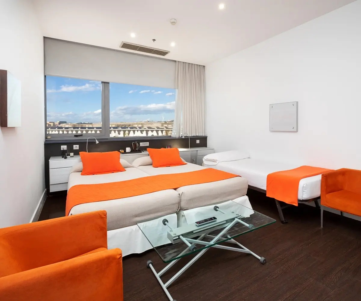 Foto - Alexandre Fira Congress